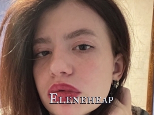 Eleneheap