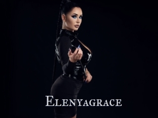 Elenyagrace