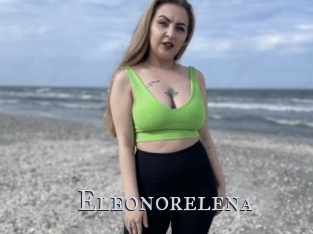 Eleonorelena