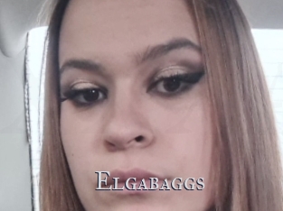 Elgabaggs