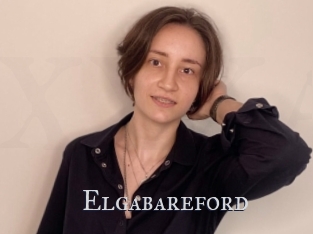 Elgabareford