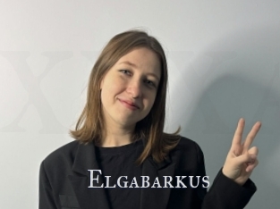 Elgabarkus