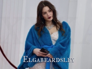 Elgabeardsley