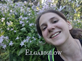 Elgabiglow