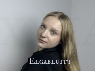 Elgabluitt