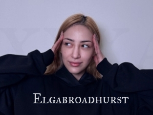 Elgabroadhurst