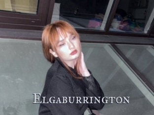 Elgaburrington