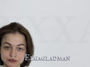 Elgagladman