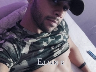 Elian_r