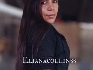 Elianacollinss