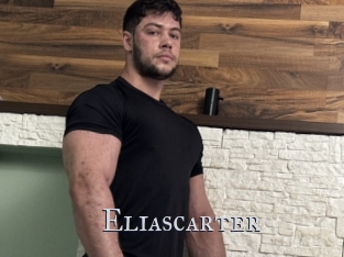 Eliascarter