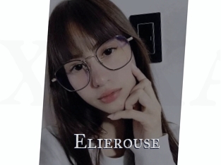 Elierouse