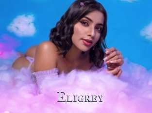 Eligrey