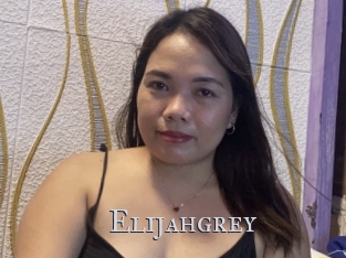 Elijahgrey