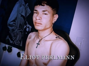 Eliot_perlmann