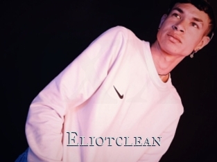 Eliotclean