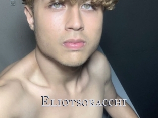 Eliotsoracchi