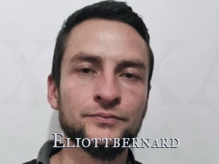 Eliottbernard