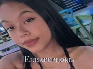 Elisaeuphoria