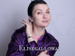 Elisegalloway