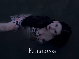 Elislong