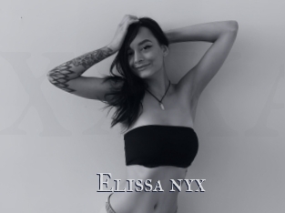 Elissa_nyx