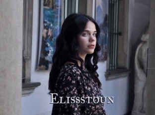 Elissstoun