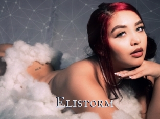 Elistorm