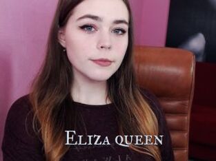 Eliza_queen