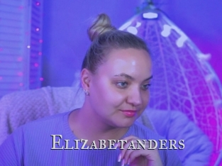 Elizabetanders