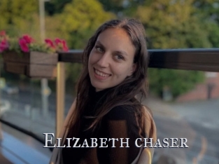 Elizabeth_chaser