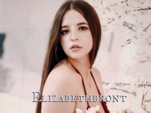 Elizabethbront