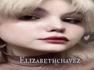 Elizabethchavez