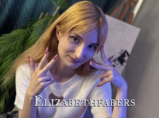 Elizabethfabers