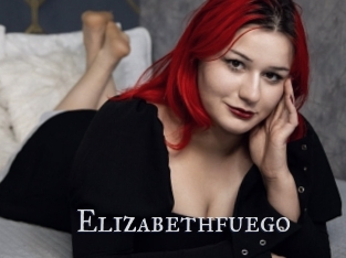 Elizabethfuego