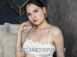 Elizabethfurley