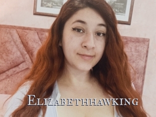 Elizabethhawking