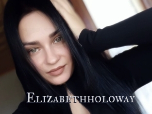 Elizabethholoway