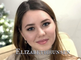 Elizabethhunsen