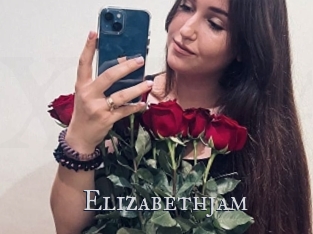 Elizabethjam