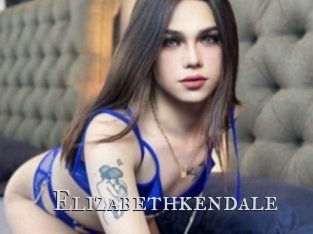 Elizabethkendale