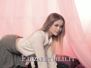 Elizabethlilit