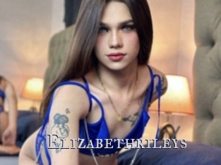 Elizabethrileys