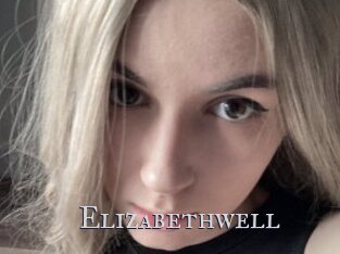 Elizabethwell