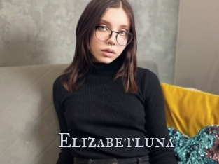 Elizabetluna