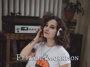 Elizabetmorrison