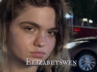 Elizabetswen