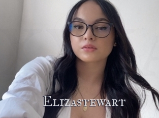 Elizastewart