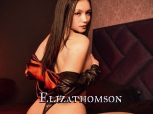 Elizathomson