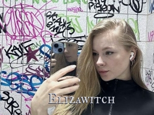 Elizawitch